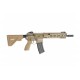 Страйкбольный автомат MK15 HK416A5 11.5 Inch (DE) EC-116-DY-UP [East Crane]